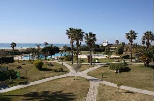 Zahara de los Atunes Spain Last Minute Hotel Agoda.com