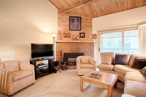 Breckenridge (Colorado) United States Last Minute Hotel Booking.com