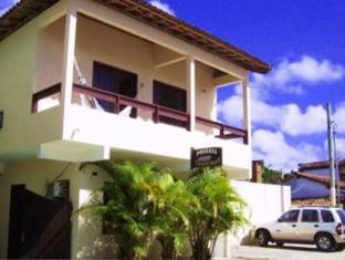 Porto Seguro Brazil Last Minute Hotel Agoda.com