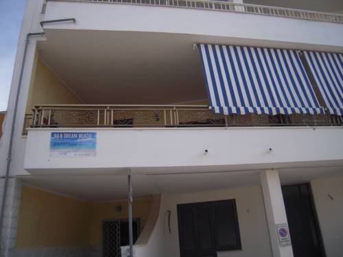 Porto Cesareo Italy Last Minute Hotel Booking.com