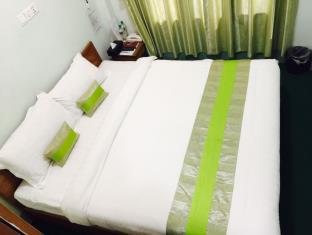 Mandalay Myanmar Last Minute Hotel Agoda.com