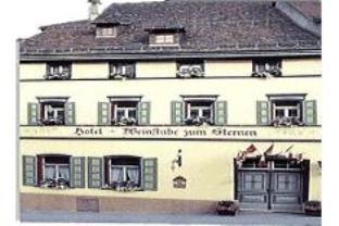 Rottweil Germany Last Minute Hotel Agoda.com