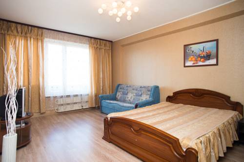 Moscow Russia Last Minute Hotel Booking.com