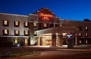 Orange City (IA) United States Last Minute Hotel Agoda.com