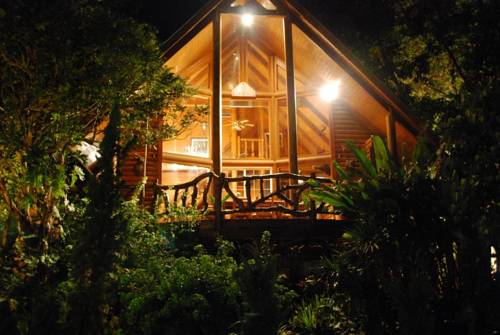 Sankampaeng Thailand Last Minute Hotel Booking.com