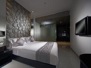 Jakarta Indonesia Last Minute Hotel Agoda.com
