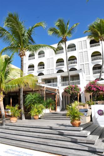 Philipsburg (St Maarten) Sint Maarten Last Minute Hotel Booking.com