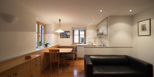 Ortisei (St. Ulrich) Italy Last Minute Hotel Booking.com