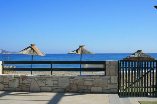 Amoudara Herakliou Greece Last Minute Hotel Booking.com