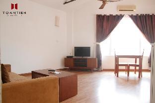 Hanoi Vietnam Last Minute Hotel Agoda.com