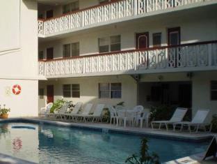 Freeport Bahamas Last Minute Hotel Agoda.com