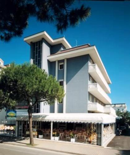 Lido Di Jesolo Italy Last Minute Hotel Agoda.com