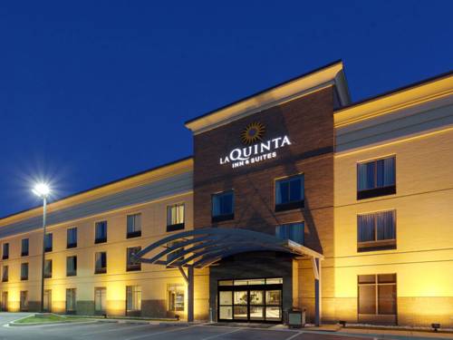 Edgewood (Maryland) United States Last Minute Hotel Booking.com