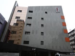 Suwon-si South Korea Last Minute Hotel Agoda.com