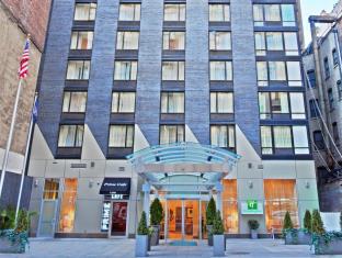 New York (NY) United States Last Minute Hotel Agoda.com