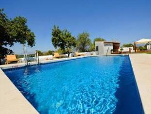 Pizarra Spain Last Minute Hotel Agoda.com