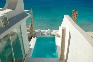 Dar El Bhar Hammamet Tunisia Last Minute Hotel Booking.com
