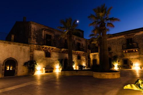 Palazzolo Acreide Italy Last Minute Hotel Agoda.com