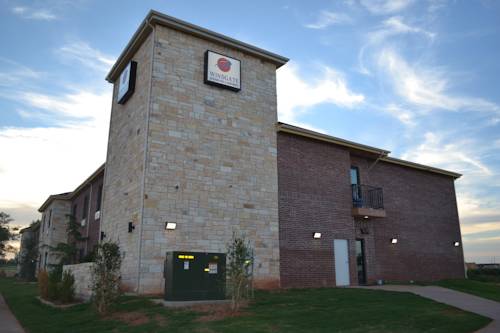 Sayre (Oklahoma) United States Last Minute Hotel Booking.com