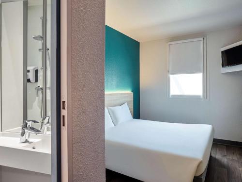 Avignon France Last Minute Hotel Agoda.com