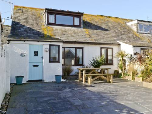 Port Isaac United Kingdom Last Minute Hotel Booking.com