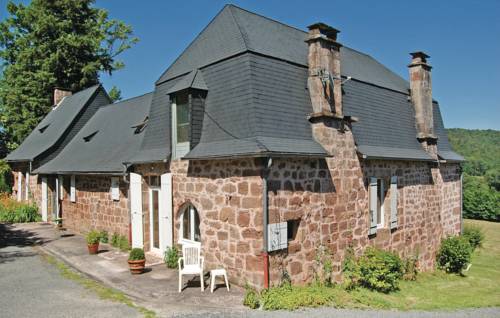 Villac France Last Minute Hotel Booking.com
