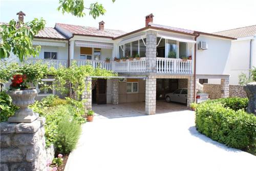 Krk Croatia Last Minute Hotel Booking.com