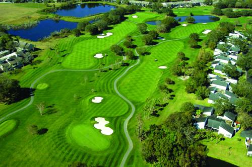 Tampa (Florida) United States Last Minute Hotel Booking.com