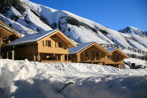 Saint Sorlin D'arves France Last Minute Hotel Booking.com