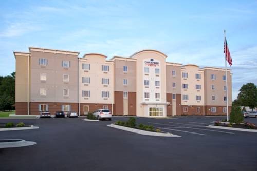 Harlingen (Texas) United States Last Minute Hotel Booking.com