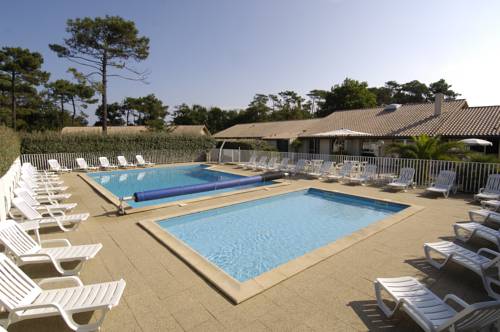 Soulac-sur-Mer France Last Minute Hotel Booking.com