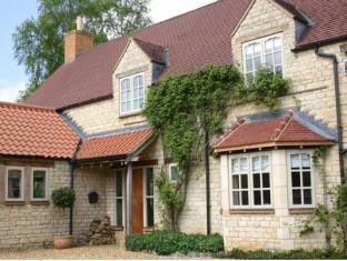 Brigstock United Kingdom Last Minute Hotel Agoda.com