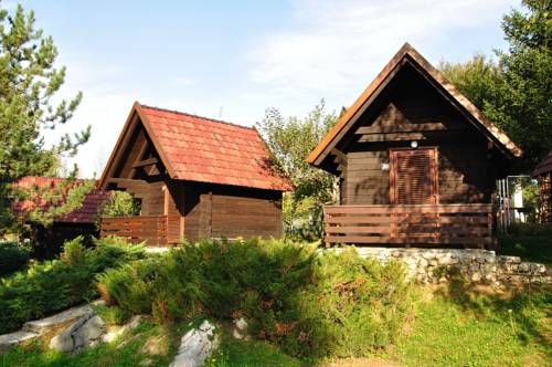 Plitvička Jezera Croatia Last Minute Hotel Booking.com