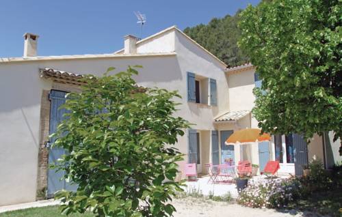 Mérindol France Last Minute Hotel Booking.com