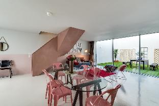 Paris France Last Minute Hotel Agoda.com