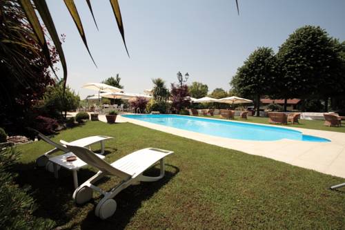 Bovolenta Italy Last Minute Hotel Booking.com