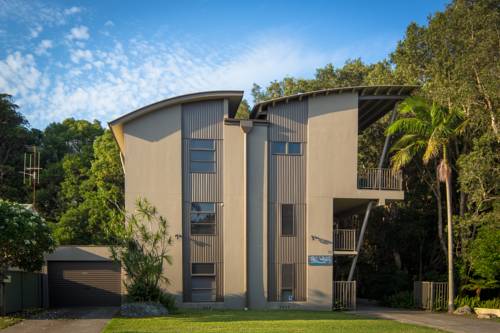 Port Macquarie Australia Last Minute Hotel Booking.com