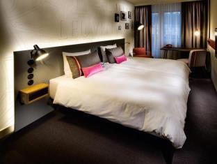 Leuven Belgium Last Minute Hotel Agoda.com