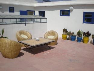 Ghazoua Morocco Last Minute Hotel Agoda.com