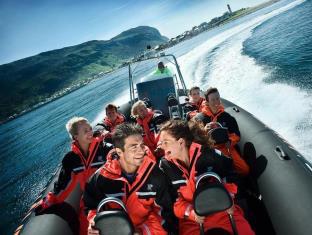 Alesund Norway Last Minute Hotel Agoda.com