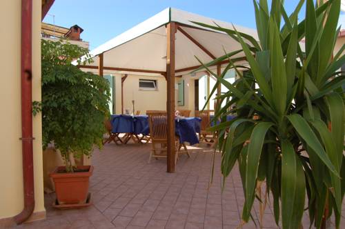 Marina di Pisa Italy Last Minute Hotel Booking.com