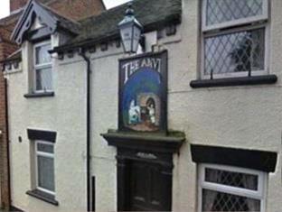 Shifnal United Kingdom Last Minute Hotel Agoda.com