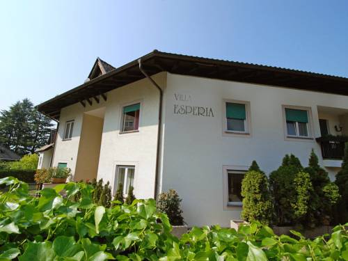 Merano Italy Last Minute Hotel Booking.com