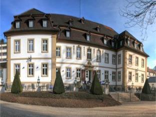 Bad Neustadt an der Saale Germany Last Minute Hotel Agoda.com
