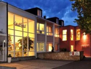 Bad Neustadt an der Saale Germany Last Minute Hotel Agoda.com