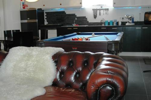 Hella Iceland Last Minute Hotel Booking.com