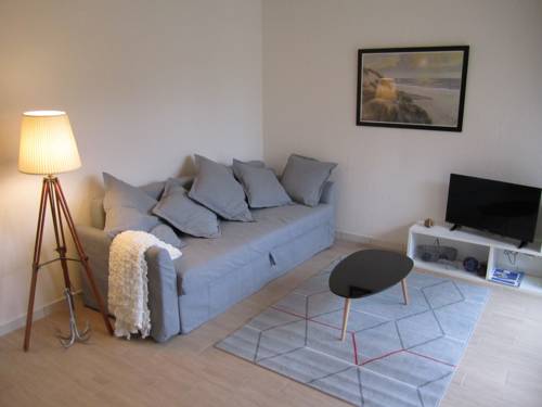 Andernos-les-Bains France Last Minute Hotel Booking.com