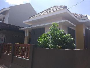 Yogyakarta Indonesia Last Minute Hotel Agoda.com
