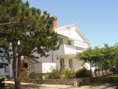 Šilo Croatia Last Minute Hotel Booking.com
