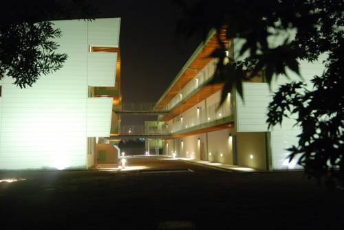 Bonate Sopra Italy Last Minute Hotel Booking.com